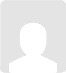 医療法人ひらぎし在宅クリニック ケアプランセンター　札幌市豊平区スタッフ紹介　永田　雅人